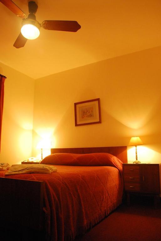 Hotel Gran Crisol Cordova Esterno foto